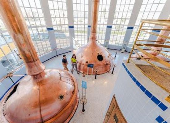 malta/northern-harbour/attraction/the-farsons-brewery-experience