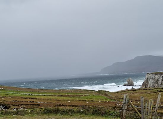 ireland/achill-island/attraction/wild-ocean-view