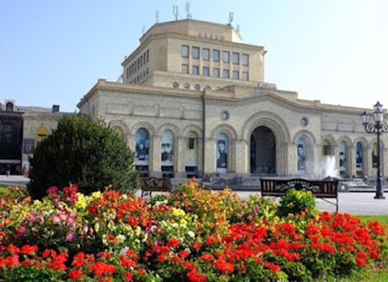 armenia/armenian-genocide-memorial-complex/attraction/national-gallery-of-armenia