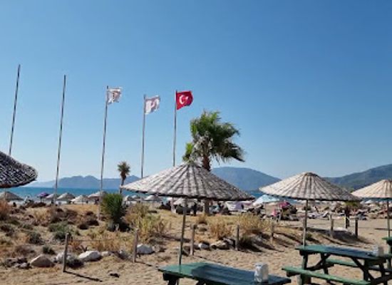 turkiye/galatia/attraction/iztuzu-plaji