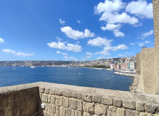 italy/naples/chiaia/attraction/villa-comunale