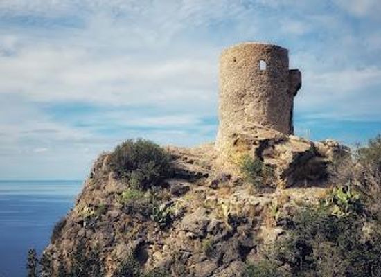 spain/balearic-islands/attraction/torre-del-verger