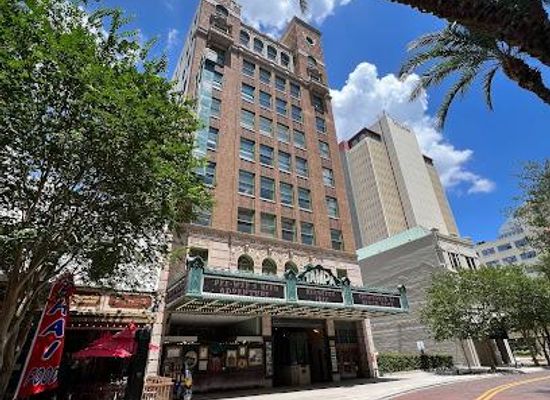 florida/clearwater/attraction/tampa-theatre