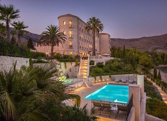 croatia/dalmatia/attraction/villa-korta-katarina-winery