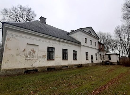 estonia/jarva-county/attraction/aravete-kulamuuseum