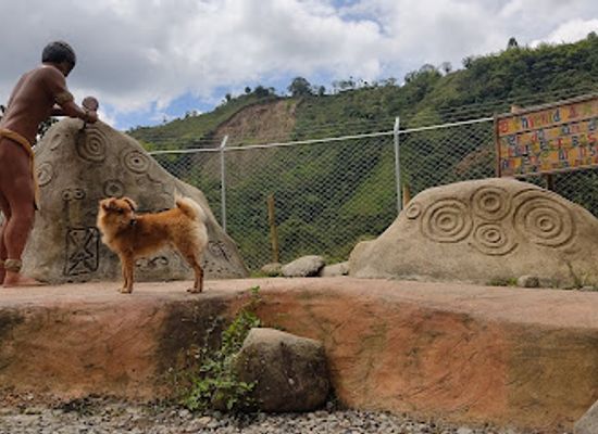 colombia/coffee-axis/attraction/piedras-marcadas