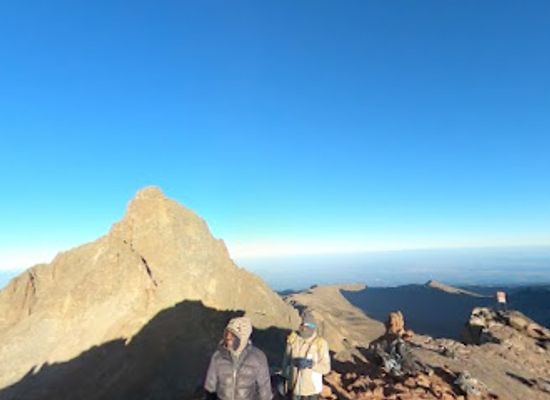 kenya/mount-kenya/attraction/point-lenana