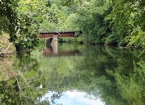 rhode-island/blackstone-river-bikeway/attraction/blackstone-river-valley-bike-path-parking