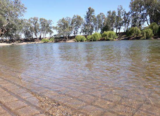 australia/riverina/attraction/wiradjuri-reserve