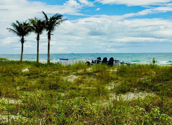florida/treasure-coast/attraction/archibald-beach-park