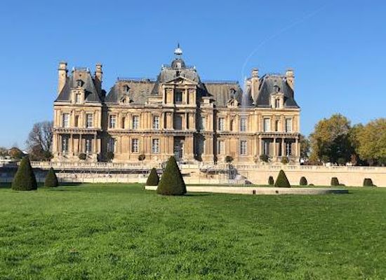 france/ile-de-france/attraction/maisons-laffitte-castle