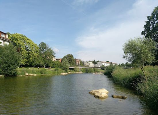 switzerland/basel/attraction/schwarz-park
