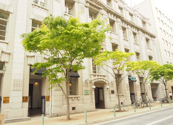 japan/harima/attraction/ship-kobe-kaigan-building