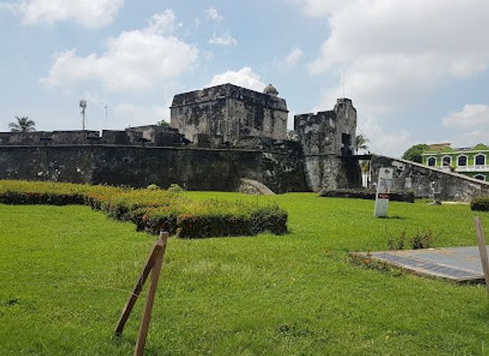 mexico/veracruz/attraction/parque-zamora