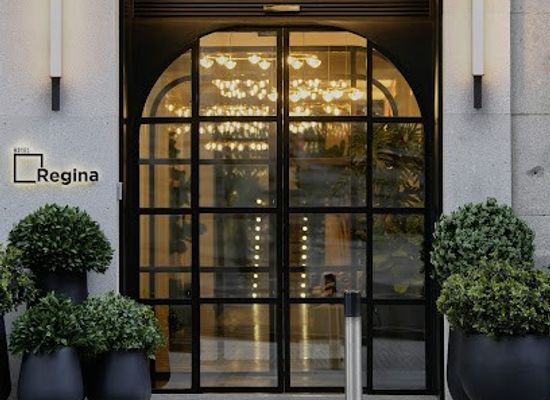 spain/madrid/sol/attraction/hotel-regina-madrid