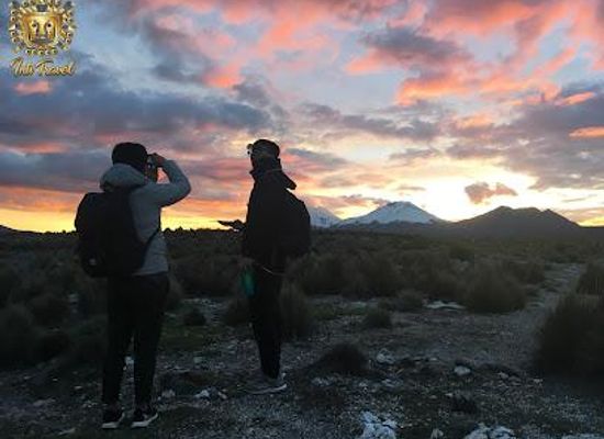 bolivia/la-paz/attraction/inti-travel-s-r-l