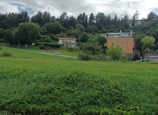 slovenia/nova-gorica/attraction/dozivljajsko-igrisce