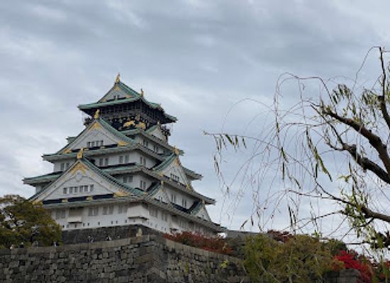 japan/izumi/attraction/osaka-castle-main-tower-osaka-castle-museum