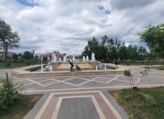 armenia/arpi-lake/attraction/water-fountains
