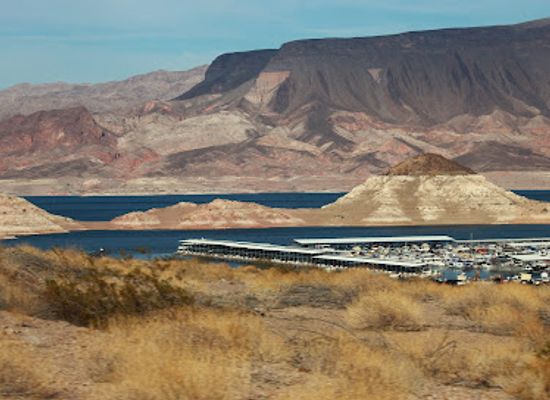 nevada/lake-mead-national-recreation-area/attraction/hemenway-fishing