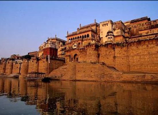 india/varanasi/attraction/ramnagar-fort-varanasi