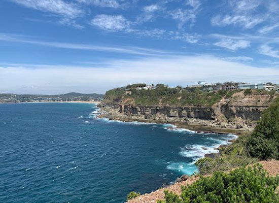 australia/central-coast/attraction/the-skillion