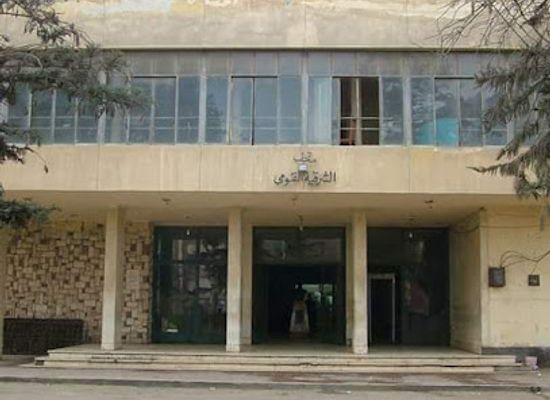 egypt/zagazig/attraction/ahmed-orabi-museum