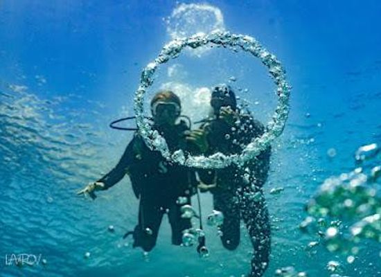 jordan/aqaba/attraction/ahla-diving-club-padi-5-star-idc