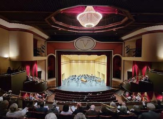 kentucky/bowling-green/attraction/valentine-theatre