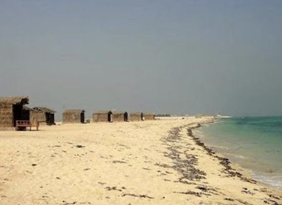 qatar/fuwairit-beach/attraction/jls-fyrt