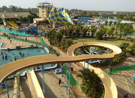 india/raipur/attraction/mm-fun-city