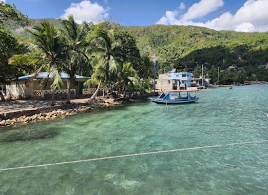 haiti/nord/attraction/labadee-traditions-tour