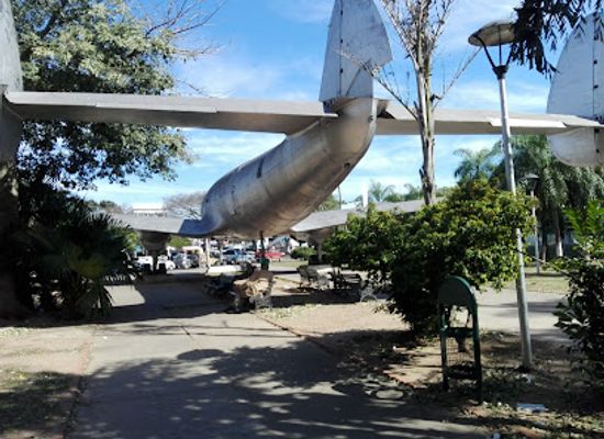 bolivia/chaco-plain/attraction/pirate-airplane