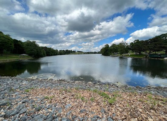 massachusetts/worcester/attraction/green-hill-park