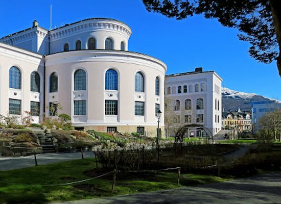 norway/vestlandet/attraction/university-museum-museum-of-history