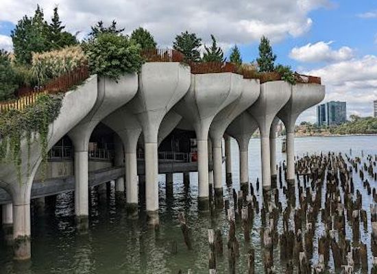 new-jersey/jersey-city/attraction/little-island