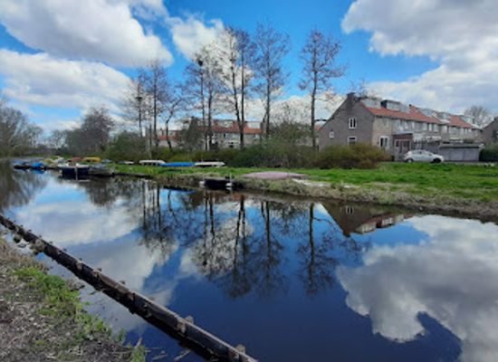 netherlands/kennemerland/attraction/parkgebouw-park-de-oude-kwekerij