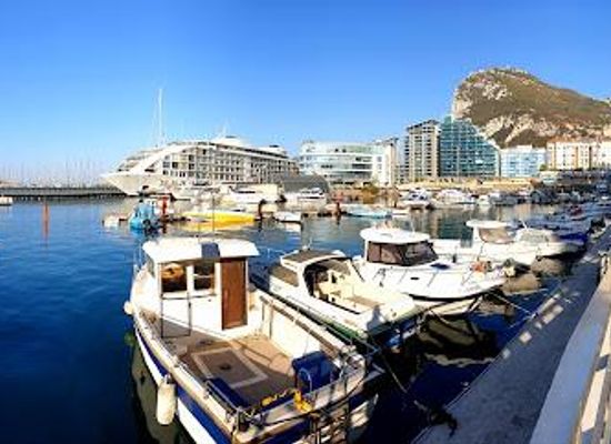gibraltar/moorish-castle/attraction/ocean-village