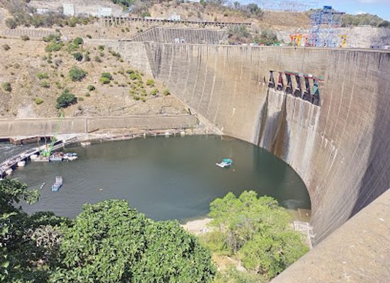 zambia/chirundu-valley/attraction/kariba-dam