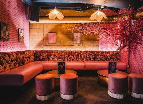 united-kingdom/windsor/bar/the-cocktail-club-cocktail-bar-in-shoreditch