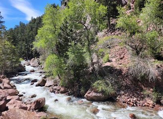 colorado/front-range/attraction/eldorado-canyon-state-park