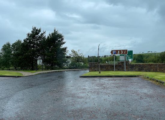 ireland/county-donegal/attraction/donegal-town-bypass-picnic-area