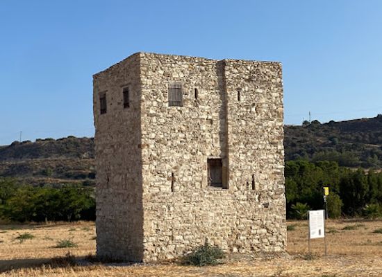 cyprus/larnaca-district/attraction/alaminos-tower