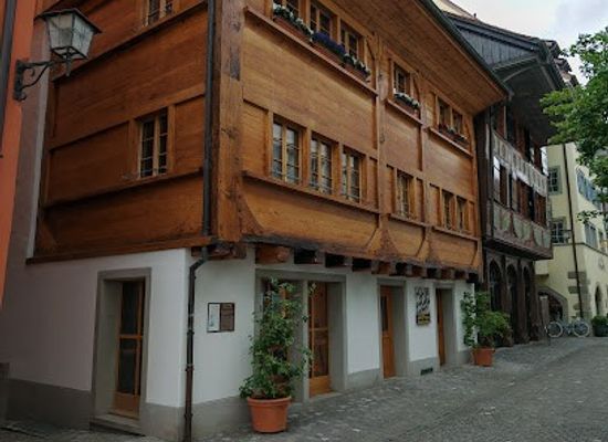 switzerland/zug/attraction/bodegas-ampelos