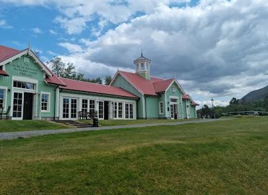 united-kingdom/cairngorms-national-park/attraction/braemar-highland-games-centre