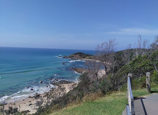 australia/mid-north-coast/attraction/roto-house-historic-site