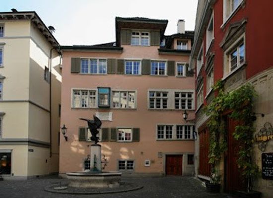 switzerland/zurich/attraction/city-of-zurich-construction-history-archive