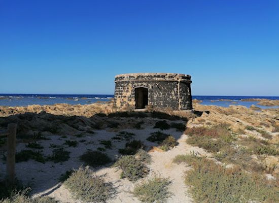 italy/salento/attraction/torre-punta-penne