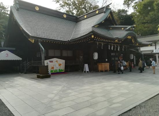 japan/musashi/attraction/remains-of-provincial-office-of-musashi