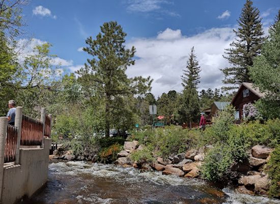 colorado/estes-park/attraction/the-water-wheel